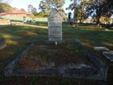 image of grave number 760035